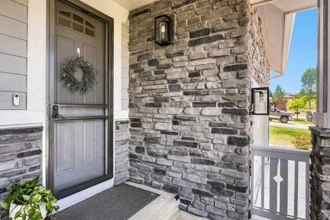 Photo - 26594 E Arapahoe Pl