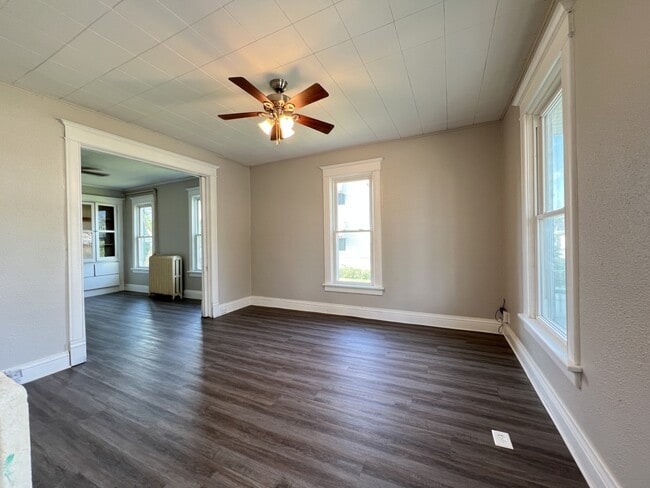 1008 Rhomberg Ave Unit 1