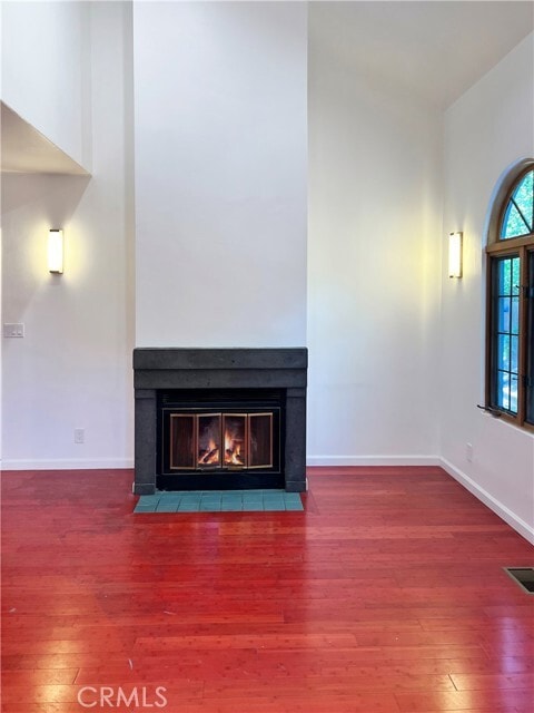 Photo - 8570 Wonderland Ave