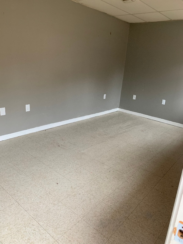 Photo - 1362 Pitkin Rd Unit 7