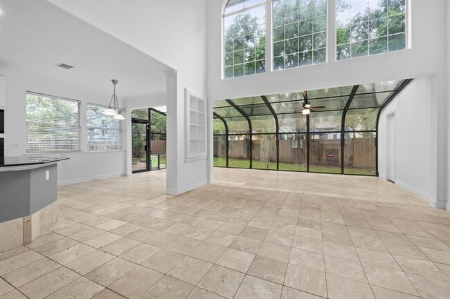 Photo - 2303 El Sol Dr