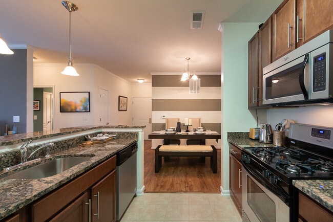 Photo - Kensington Place