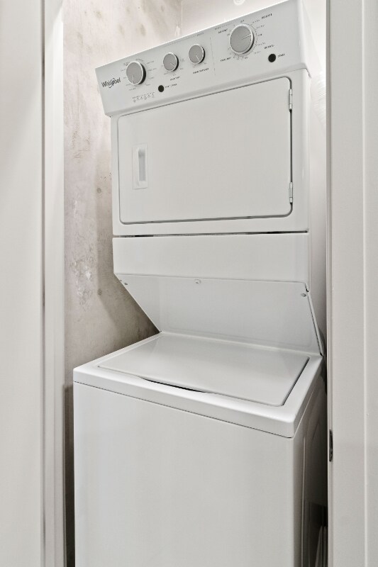 Photo - 173 N Ada St