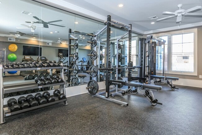 Photo - Ariza Temple