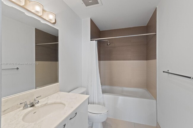 Photo - 133 NE 2nd Ave Unit 3119