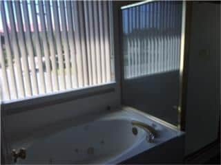 Photo - 16515 Fondren Grove Dr