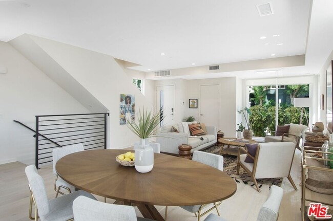 Photo - 1933 Griffith Park Blvd