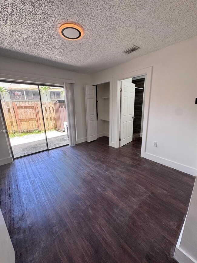 Photo - 9904 Hammocks Blvd Unit 104-58