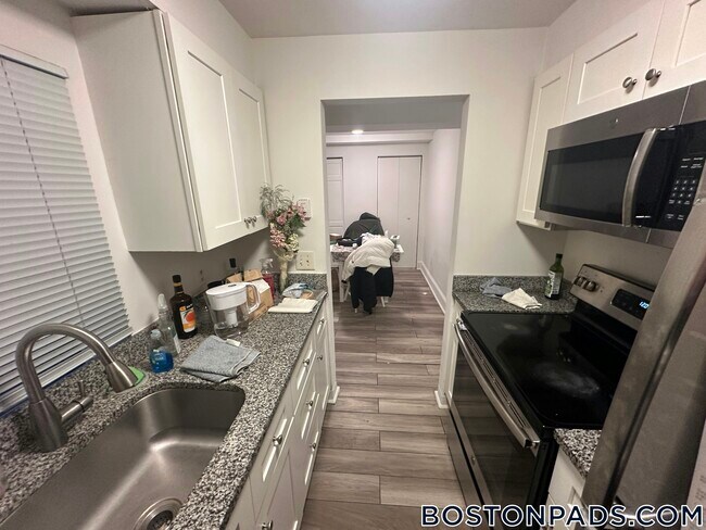 Photo - 774 Columbus Ave Unit 1