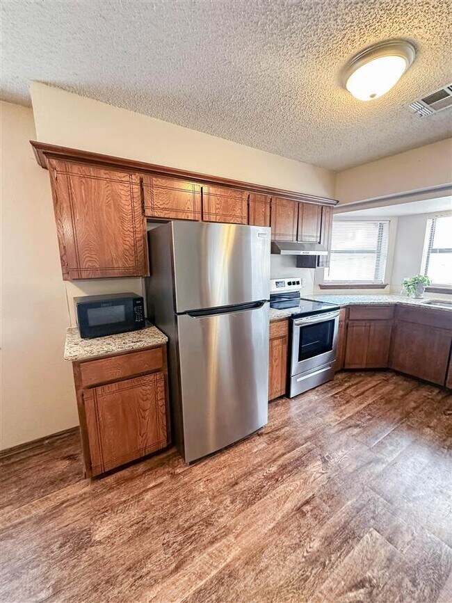 Photo - 4714 SE 47th St