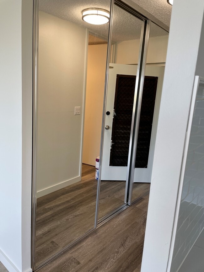 Photo - 1550 Wilder Ave Unit Punahou Gardens