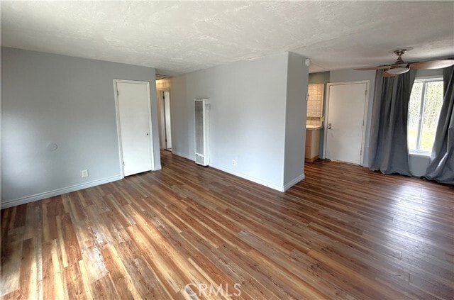 Photo - 811 Drake Ave