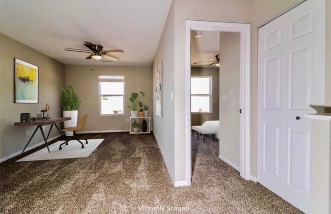 Photo - 141 Liberty Torch Ct
