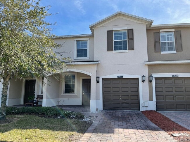 Building Photo - Awesome Townhome in Lake Nona area for Rent