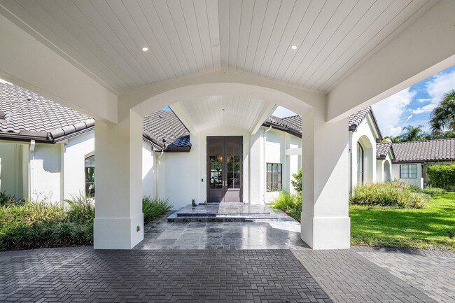 Photo - 16388 Bridlewood Cir