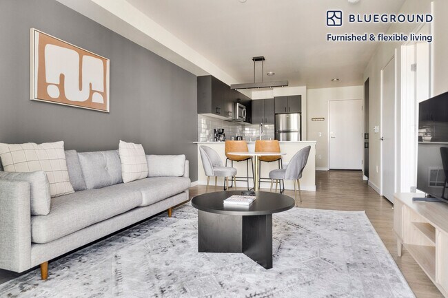 18004 Midvale Ave N Unit SI FL6-ID930