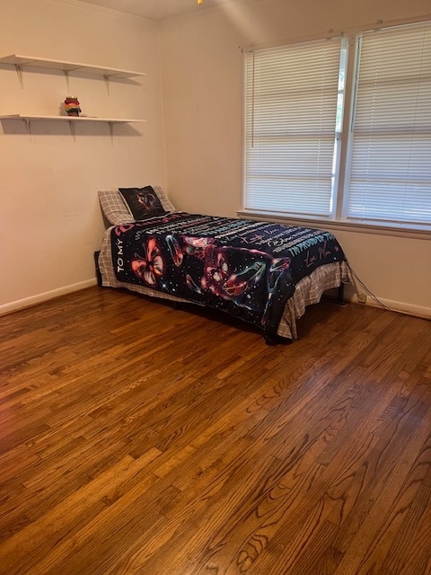 Photo - 127 -139 Shelton Mill Rd Townhome