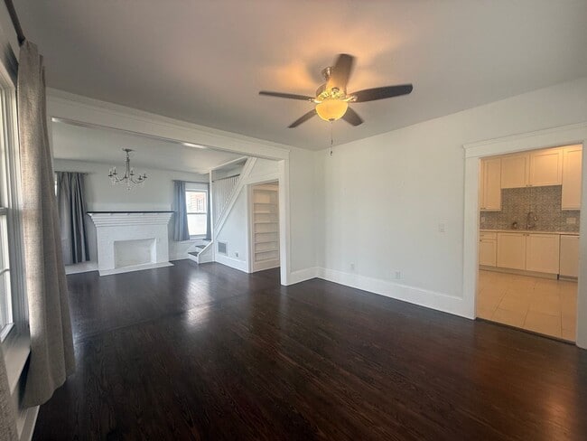 Photo - Beautifully updated 3 bedroom 3 bathroom home
