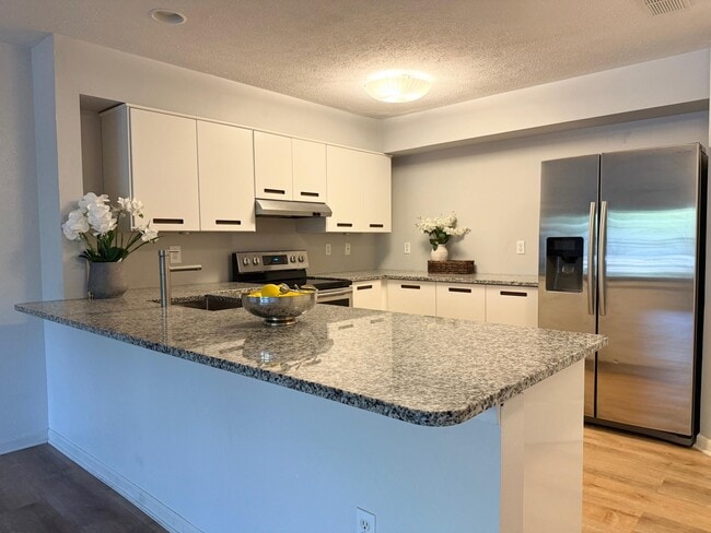 Photo - 1553 Long Meadow Trail