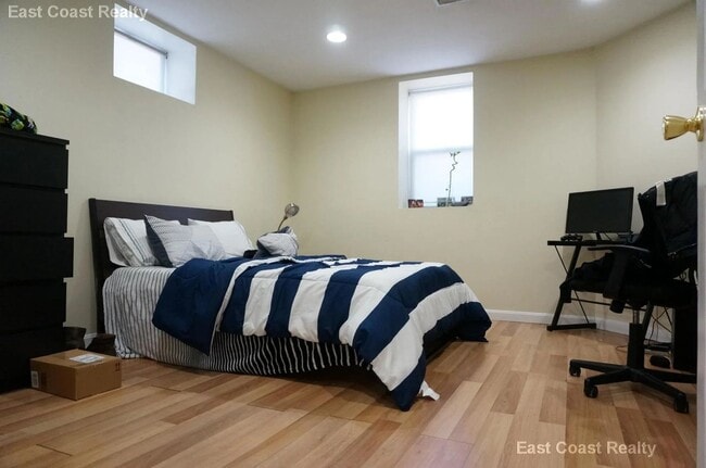 Photo - 19 Braemore Rd