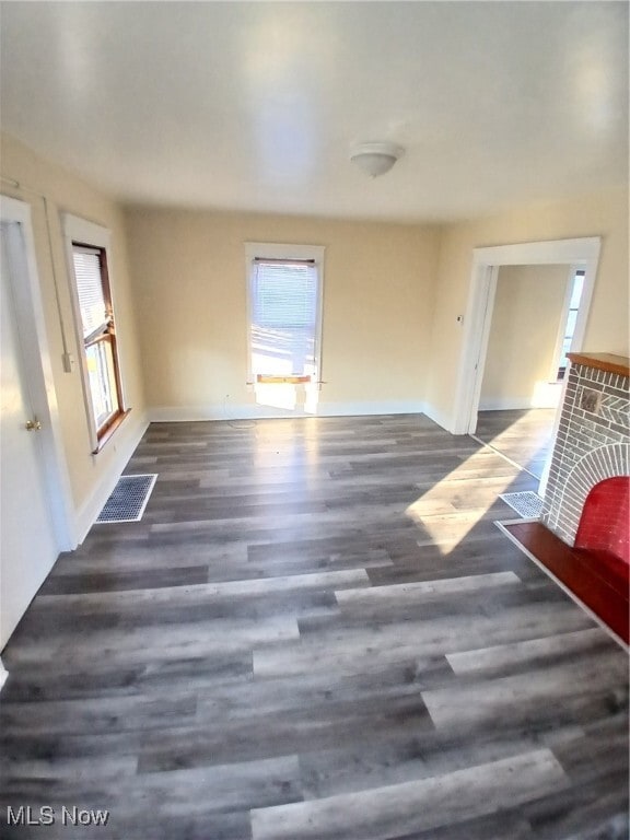 Photo - 300 Austin Ave NW