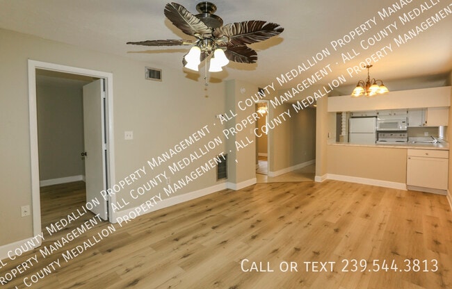 Photo - 8049 Country Rd