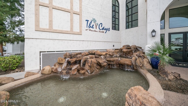 Photo - 2511 W Queen Creek Rd Unit 132