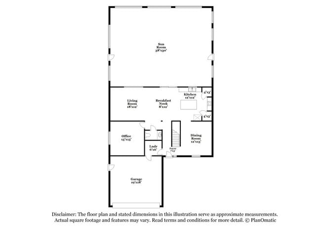 Photo - 11515 Linden Dr