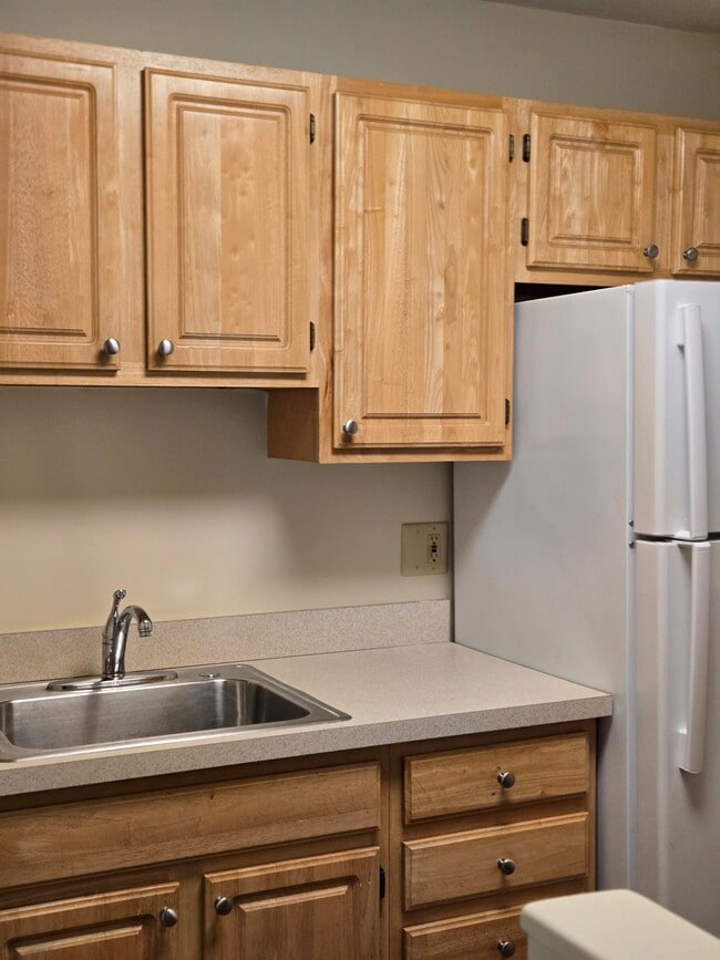 Photo - 2251 Washington St Condo Unit 1