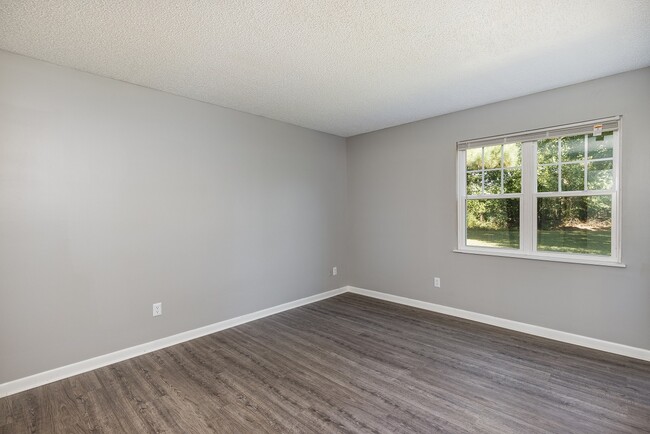 Cuyler Best Apartments