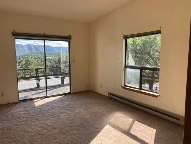 Photo - 1 Stuart Pl