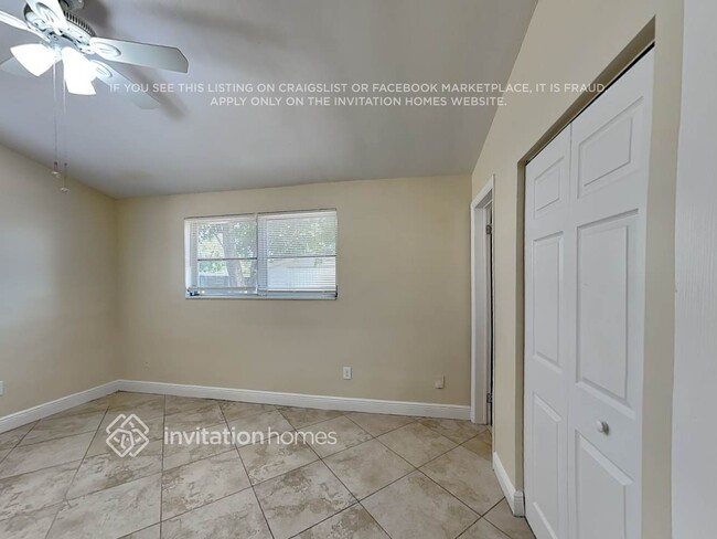Photo - 11674 Oleander Dr