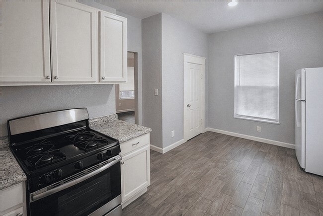 Photo - 511 W Cleveland St Unit 2