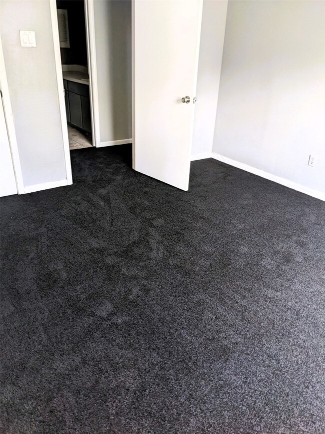 Photo - 8421 Hearth Dr Unidad 21