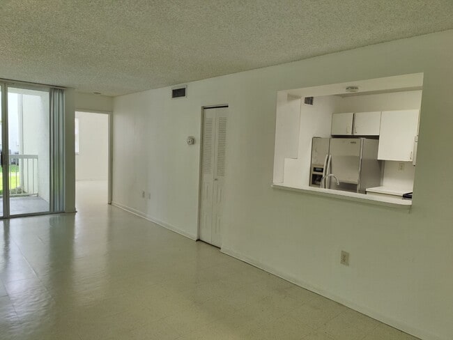 Photo - 9766 NW 47th Ter Unit Portofino