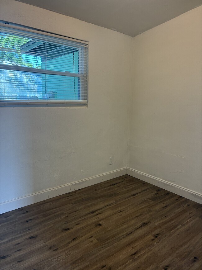 Photo - 2768 Hamilton Cir