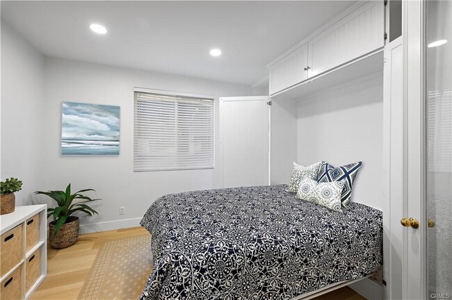 Photo - 19361 Jasper Hill Rd