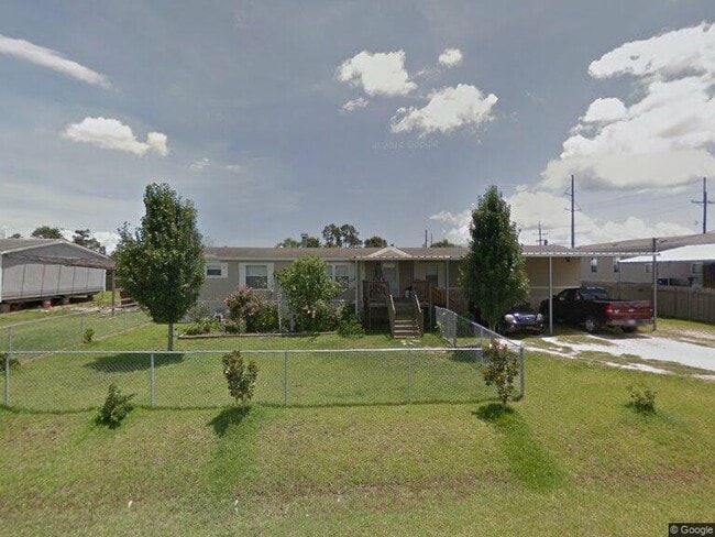 Building Photo - 2545 N Flounder Dr Rental