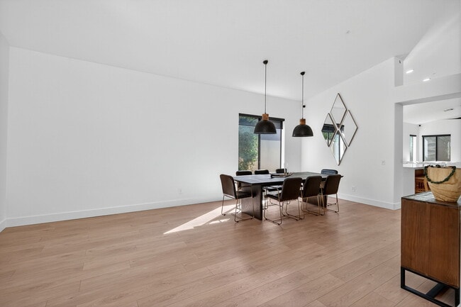 Photo - 7449 E Whistling Wind Way