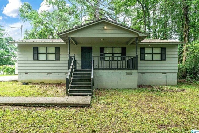 Building Photo - 133 Persimmon St Rental