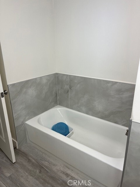 Photo - 615 Grandridge Ave