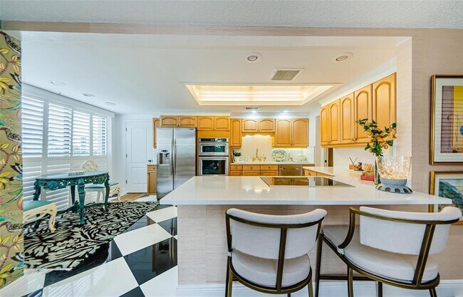 Photo - 150 Belleview Blvd Unit 403