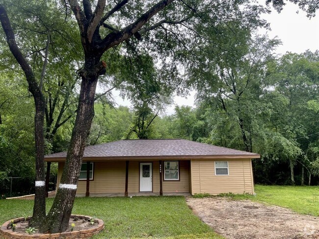 Building Photo - 9898 Arbor Oak Rental