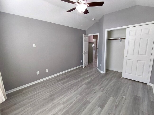 Photo - 23150 Quiet Heron Ct