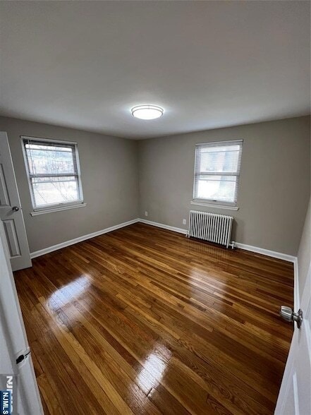 Photo - 65 Arcadia Rd