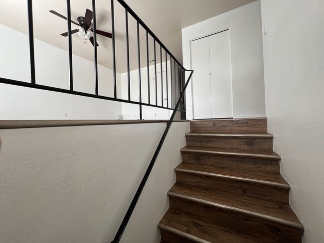 Photo - Downtown Gem!