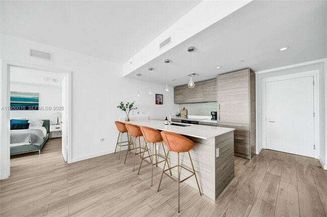 Photo - 1300 S Miami Ave