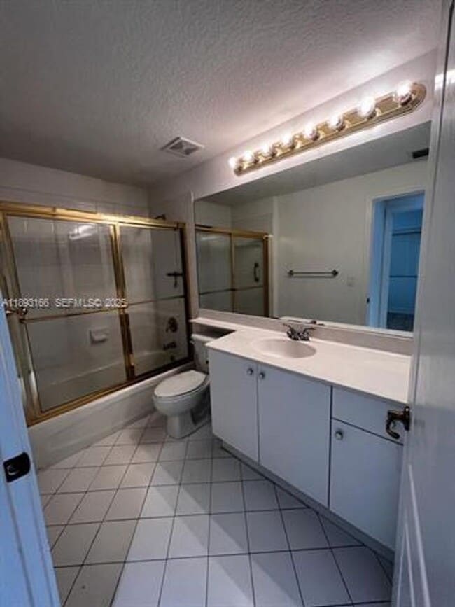 Photo - 10700 NW 66th St Unit 10700 NW 66th St  411