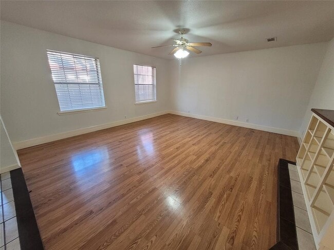 Photo - 306 E Anderson Ave Casa