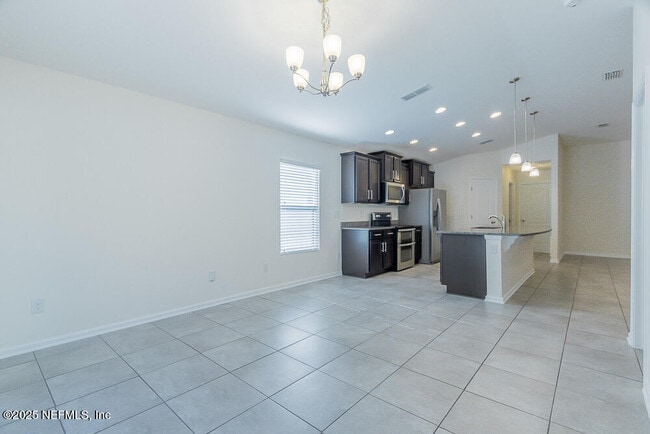 Photo - 95241 Tanglewood Dr